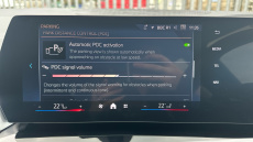 BMW 2 Series 225e xDrive M Sport 5dr DCT Hatchback